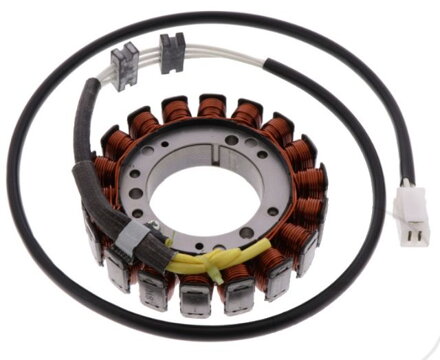 Stator ALTERNÁTORA 700.19.46