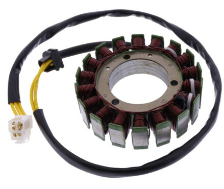 Stator ALTERNÁTORA 700.19.94