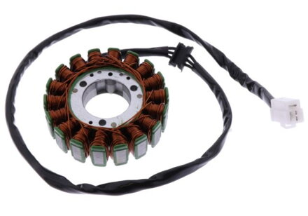 Stator ALTERNÁTORA 700.19.96