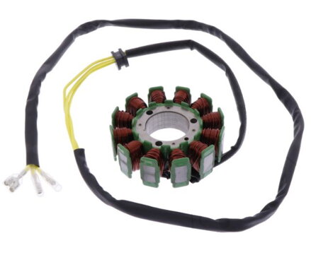 Stator ALTERNÁTORA 700.19.98