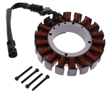 Stator ALTERNÁTORA 700.24.45