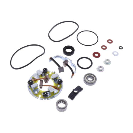 opravná sada štartéra 700.28.58