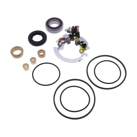 opravná sada štartéra 700.28.64