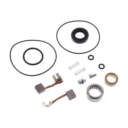 opravná sada štartéra 700.28.65