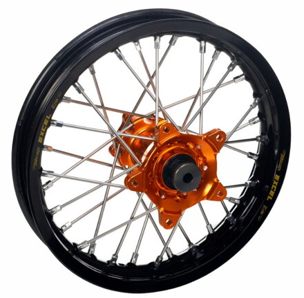 zadné koleso kompletné 18-2.50 HAAN WHEELS 701.03.35