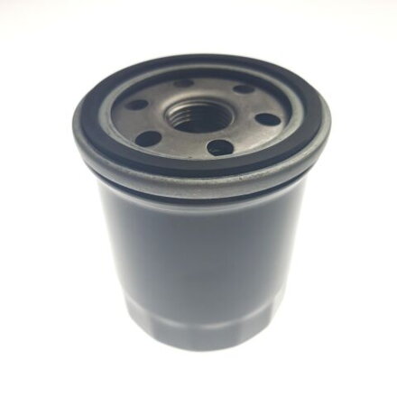 olej.filter Linhai M750L  70196