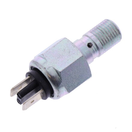 BRAKE LIGHT SWITCH HYDRAULIC M10X1MM 7051793