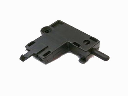 spínač spojky Yamaha 7058217