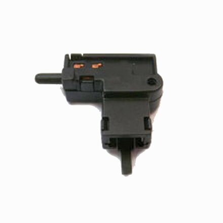 spínač spojky Yamaha 7058217