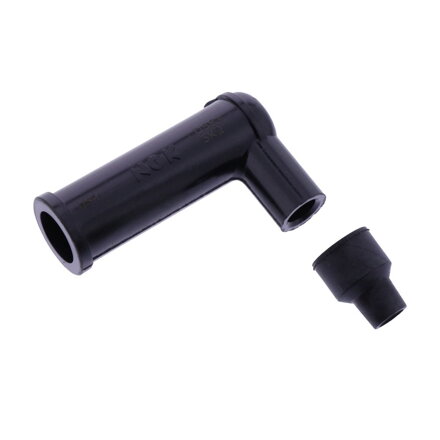 fajka NGK L05EA SW 708.00.18 