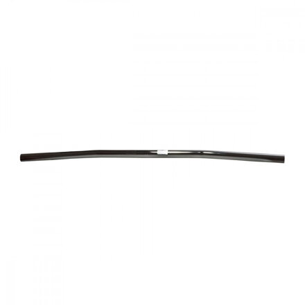 riadidlá TUBE DRAG 22MM 7/8´ chróm 7100068