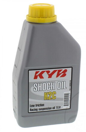 FORK OIL K2C 1L KAYABA 714.02.47