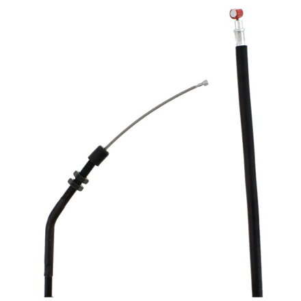 CLUTCH CABLE 715.03.90