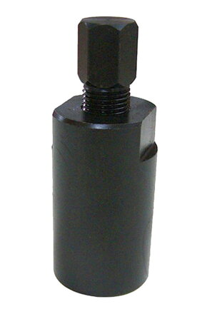 sťahovák M33X1.5 JMP 7224918