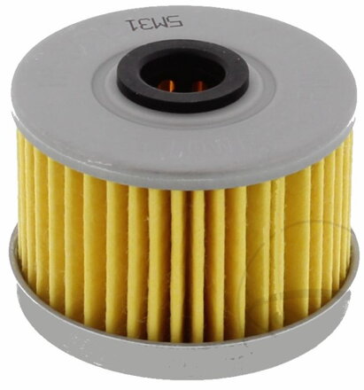 olejový filter automatickej spojky 15412-MGE-D01 