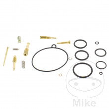  opravný kit do karburátora 724.00.05