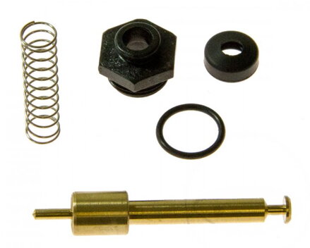 opravný kit sytiča 724.01.21