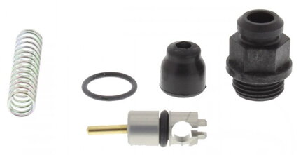 opravný kit sytiča 724.05.86