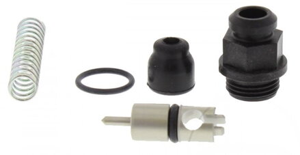 opravný kit sytiča 724.05.90
