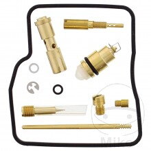  opravný kit do karburátora 724.06.43 