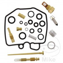  opravný kit do karburátora 724.06.99