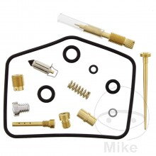  opravný kit do karburátora 724.07.29