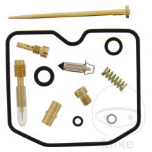  opravný kit do karburátora 724.07.46