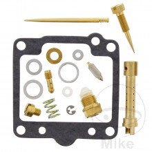  opravný kit do karburátora 724.07.83