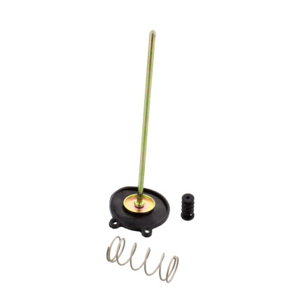 akceleračná pumpa - opravný kit 724.09.69