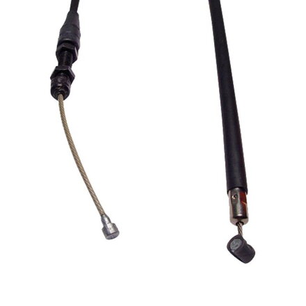 CLUTCH CABLE 731.17.56