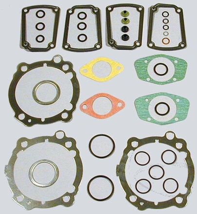 tesniaca sada motora ATHENA 734.07.14