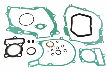 tesniaca sada motora ATHENA 734.15.50