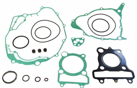 tesniaca sada motora ATHENA 734.16.60