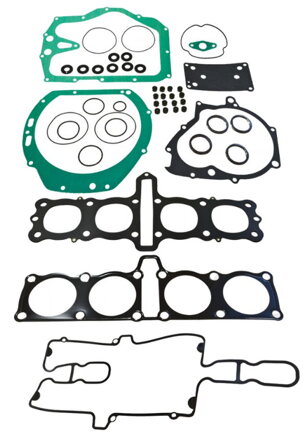 tesniaca sada motora ATHENA 734.16.95