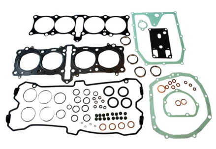tesniaca sada motora ATHENA 734.17.01