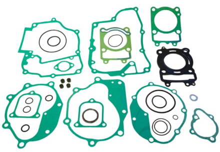 tesniaca sada motora ATHENA 734.17.08