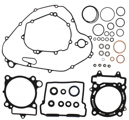 tesniaca sada motora ATHENA 734.18.42