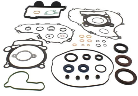 tesniaca sada motora ATHENA 734.19.27