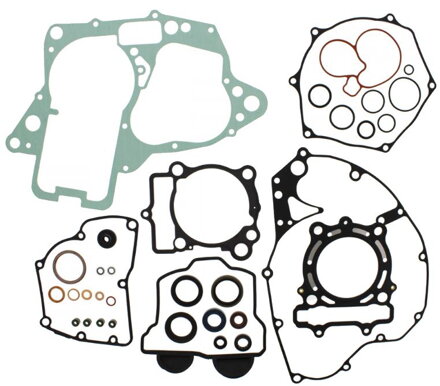 tesniaca sada motora ATHENA 734.19.32
