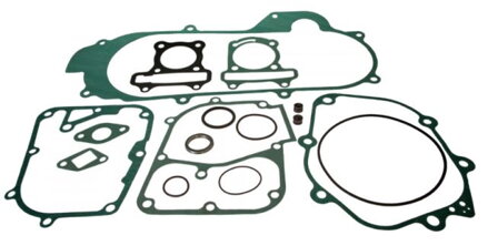 tesniaca sada motora ATHENA 734.21.20