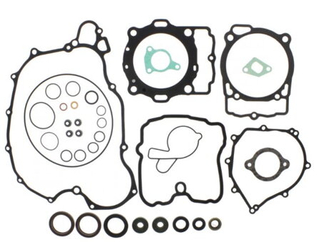 tesniaca sada motora ATHENA 734.25.07