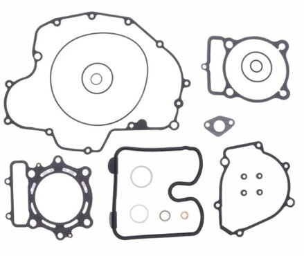 tesniaca sada motora ATHENA 734.26.03