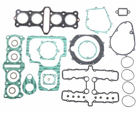 tesniaca sada motora ATHENA 734.27.28