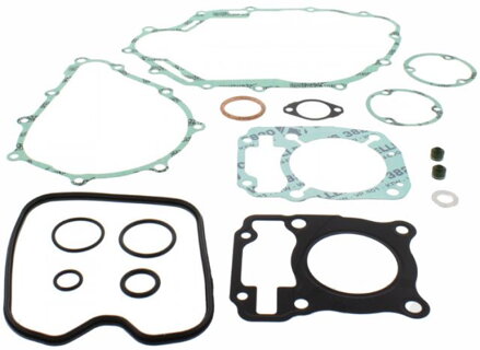 tesniaca sada motora ATHENA 734.27.76