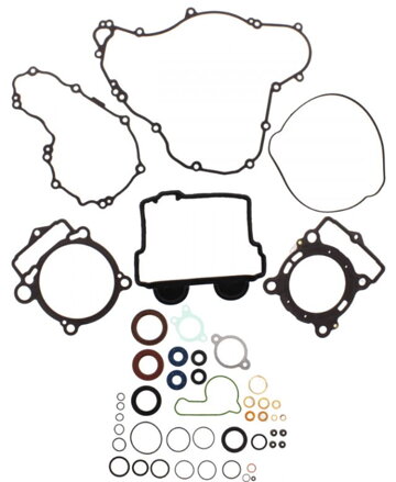 tesniaca sada motora ATHENA 734.30.29