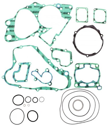 tesniaca sada motora ATHENA 734.31.15