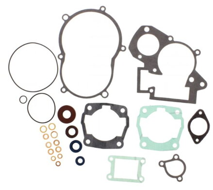 tesniaca sada motora ATHENA 734.32.59