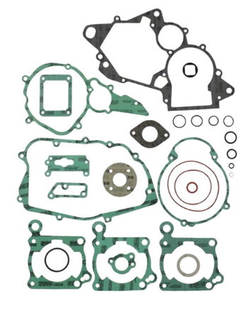 tesniaca sada motora ATHENA 734.41.01