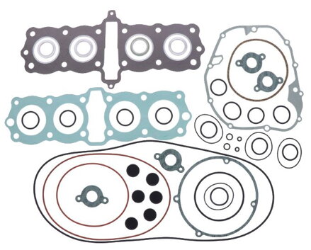 tesniaca sada motora ATHENA 734.41.10