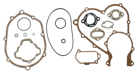 tesniaca sada motora ATHENA 734.42.81 